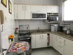 Apartamento com 3 Quartos à venda, 96m² no Caonze, Nova Iguaçu - Foto 3
