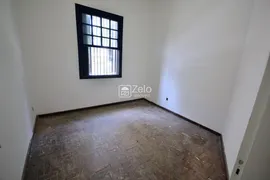 Casa Comercial com 2 Quartos para alugar, 79m² no Botafogo, Campinas - Foto 10