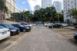 Apartamento com 2 Quartos à venda, 47m² no Jardim Do Tiro, São Paulo - Foto 20