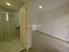 Apartamento com 2 Quartos à venda, 52m² no Jardim Marajoara, Nova Odessa - Foto 21