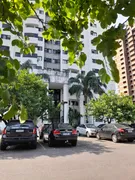 Apartamento com 3 Quartos para alugar, 45m² no Jacarepaguá, Rio de Janeiro - Foto 32