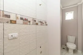 Casa de Condomínio com 3 Quartos à venda, 143m² no Santa Felicidade, Curitiba - Foto 13