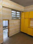 Casa com 3 Quartos para alugar, 150m² no Assunção, São Bernardo do Campo - Foto 1