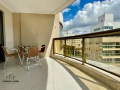 Apartamento com 4 Quartos à venda, 120m² no Enseada Azul, Guarapari - Foto 5