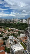 Apartamento com 2 Quartos à venda, 69m² no Setor Marista, Goiânia - Foto 4