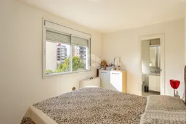 Apartamento com 2 Quartos à venda, 60m² no Menino Deus, Porto Alegre - Foto 13