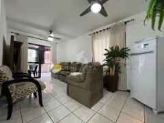 Apartamento com 3 Quartos à venda, 150m² no Centro, Itapema - Foto 2