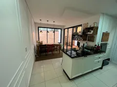 Casa de Condomínio com 3 Quartos à venda, 112m² no Pinheirinho, Itu - Foto 13