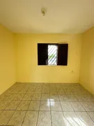 Apartamento com 2 Quartos para alugar, 45m² no Prefeito José Walter, Fortaleza - Foto 8