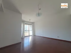 Apartamento com 3 Quartos à venda, 80m² no Vila Andrade, São Paulo - Foto 2