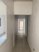 Casa Comercial à venda, 170m² no Vila Bom Jesus, São José do Rio Preto - Foto 5