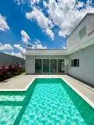 Casa de Condomínio com 3 Quartos à venda, 245m² no Portal das Estrelas, Boituva - Foto 19