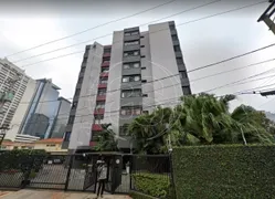 Apartamento com 1 Quarto à venda, 63m² no Chácara Santo Antônio, São Paulo - Foto 11