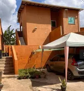 Casa com 3 Quartos à venda, 180m² no Floresta Encantada, Esmeraldas - Foto 1