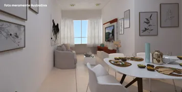 Apartamento com 2 Quartos à venda, 35m² no Várzea, Recife - Foto 5