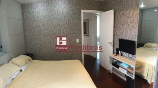 Cobertura com 2 Quartos à venda, 210m² no São Pedro, Belo Horizonte - Foto 24