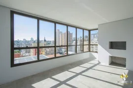 Apartamento com 3 Quartos à venda, 152m² no Centro, Bento Gonçalves - Foto 25