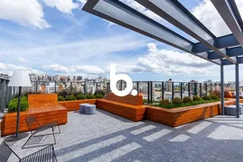 Flat com 1 Quarto para alugar, 25m² no Auxiliadora, Porto Alegre - Foto 22
