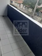 Sobrado com 2 Quartos à venda, 90m² no Jardim Amália, Caçapava - Foto 2