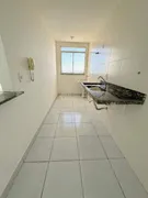 Apartamento com 2 Quartos à venda, 68m² no Praia dos Recifes, Vila Velha - Foto 18