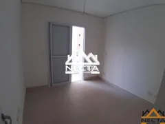 Apartamento com 3 Quartos à venda, 103m² no Centro, Caraguatatuba - Foto 8