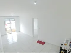 Apartamento com 2 Quartos à venda, 75m² no Carvoeira, Florianópolis - Foto 6