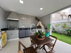 Casa de Condomínio com 4 Quartos à venda, 242m² no Bougainvillee IV, Peruíbe - Foto 18