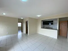 Apartamento com 3 Quartos para alugar, 90m² no Jurunas, Belém - Foto 6