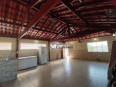 Casa com 3 Quartos à venda, 128m² no Freguesia do Ó, São Paulo - Foto 40