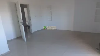 Casa Comercial à venda, 154m² no Coqueiros, Florianópolis - Foto 3