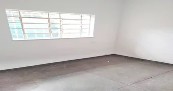 Casa com 4 Quartos à venda, 217m² no Bela Aliança, São Paulo - Foto 2