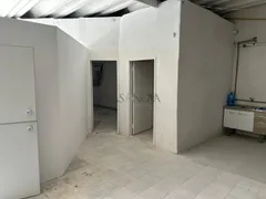 Galpão / Depósito / Armazém para venda ou aluguel, 231m² no Saúde, São Paulo - Foto 7