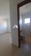 Casa de Condomínio com 2 Quartos à venda, 81m² no Balneario Plataforma, Mongaguá - Foto 15