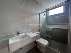 Casa com 3 Quartos à venda, 364m² no São Pedro, Juiz de Fora - Foto 24