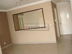 Apartamento com 3 Quartos à venda, 66m² no Jardim Clímax, São Paulo - Foto 11