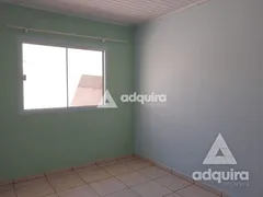 Casa de Condomínio com 3 Quartos à venda, 10m² no Uvaranas, Ponta Grossa - Foto 14