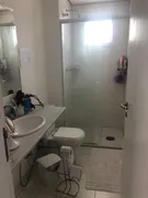 Apartamento com 3 Quartos à venda, 123m² no Vila Congonhas, São Paulo - Foto 10