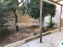 Casa com 2 Quartos à venda, 100m² no Confisco, Belo Horizonte - Foto 20