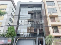 Conjunto Comercial / Sala para alugar, 30m² no Santa Cecília, Porto Alegre - Foto 1