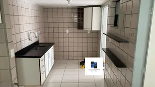 Apartamento com 3 Quartos à venda, 79m² no Lagoa Nova, Natal - Foto 24