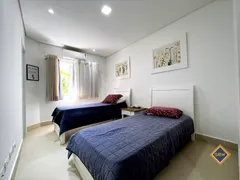 Casa com 5 Quartos para alugar, 453m² no Riviera de São Lourenço, Bertioga - Foto 14