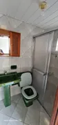 Apartamento com 3 Quartos à venda, 71m² no Vila Conceição, Porto Alegre - Foto 26