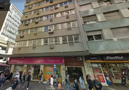 Conjunto Comercial / Sala para alugar, 54m² no Centro Histórico, Porto Alegre - Foto 1