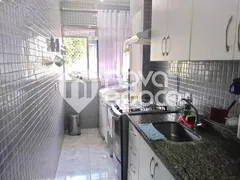 Apartamento com 2 Quartos à venda, 60m² no Taquara, Rio de Janeiro - Foto 29