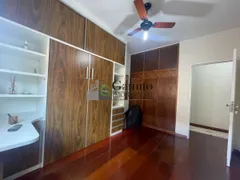 Casa com 3 Quartos à venda, 227m² no Vila Ercilia, São José do Rio Preto - Foto 4