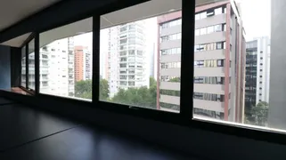 Conjunto Comercial / Sala à venda, 54m² no Brooklin, São Paulo - Foto 23