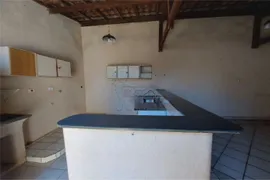 Casa com 2 Quartos à venda, 101m² no Sumarezinho, Ribeirão Preto - Foto 6