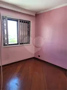 Apartamento com 2 Quartos à venda, 64m² no Freguesia do Ó, São Paulo - Foto 19