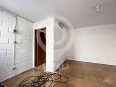 Casa com 3 Quartos à venda, 148m² no Jardim México, Itatiba - Foto 19