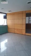 Conjunto Comercial / Sala para alugar, 36m² no Santa Cecília, São Paulo - Foto 16